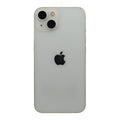 95新 Apple iPhone 13 256G 星光色 中國大陸版