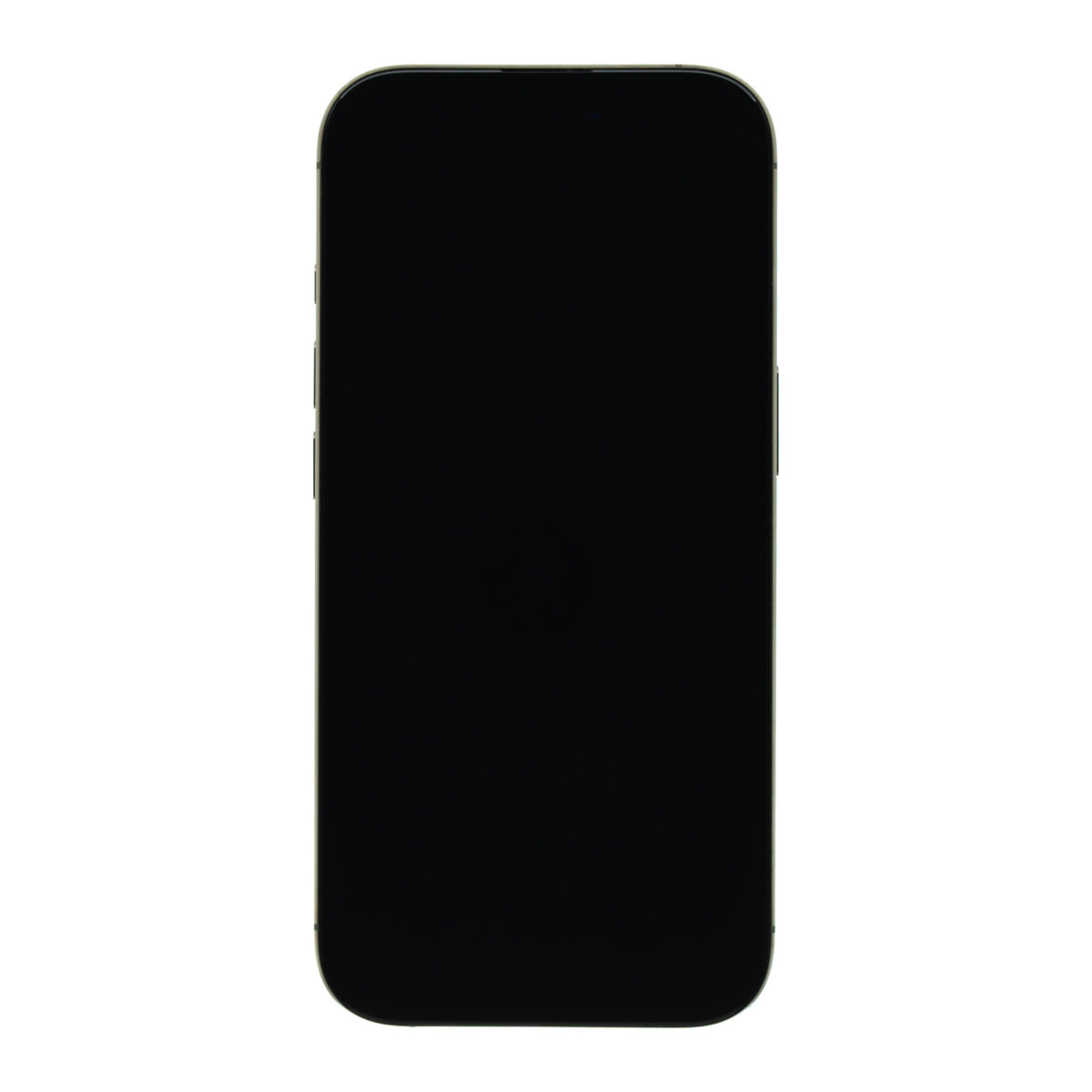 99新 Apple iPhone 16 Pro 128G 原色鈦金屬 中國大陸版