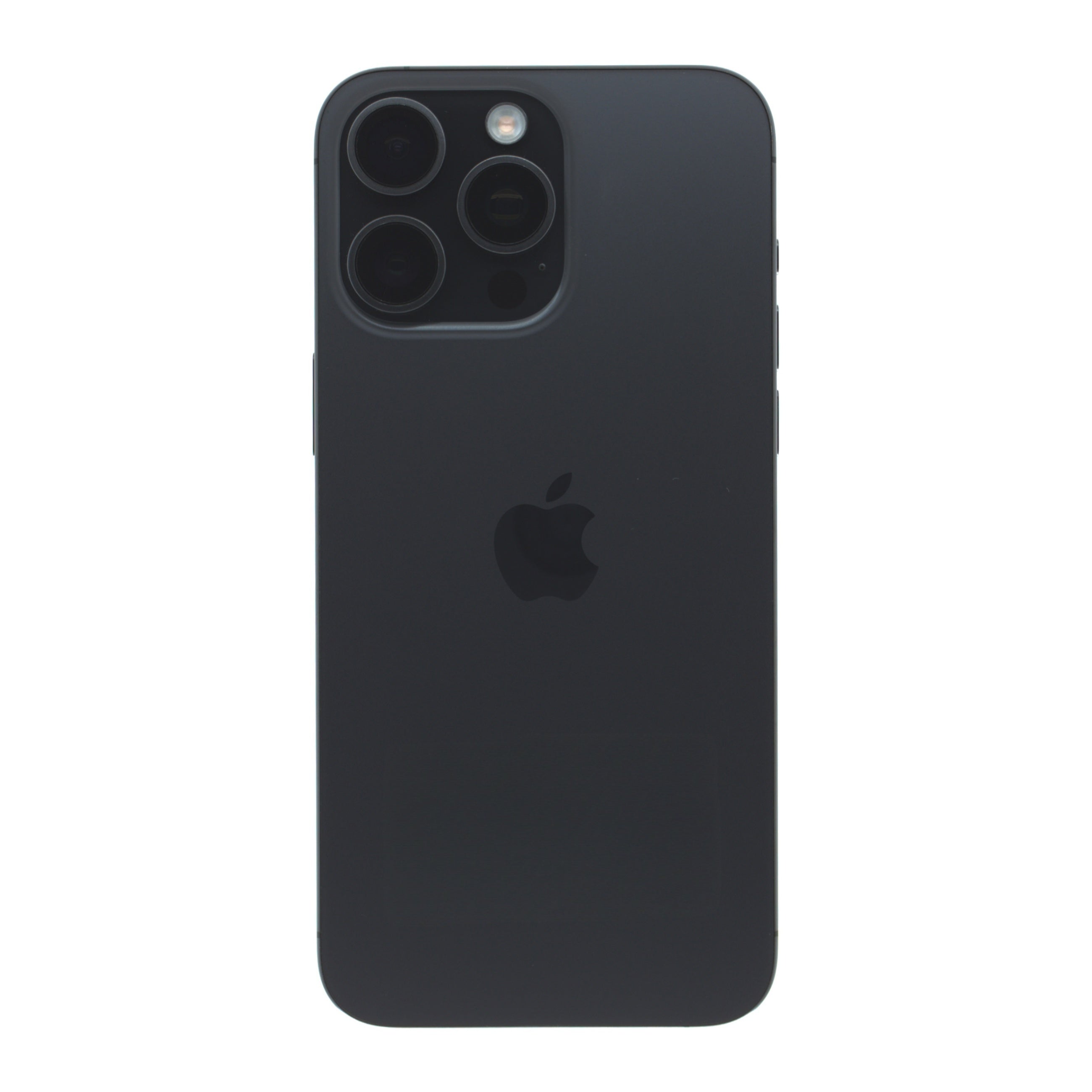 95新 Apple iPhone 15 Pro Max 256G 黑色鈦金屬 中國大陸版