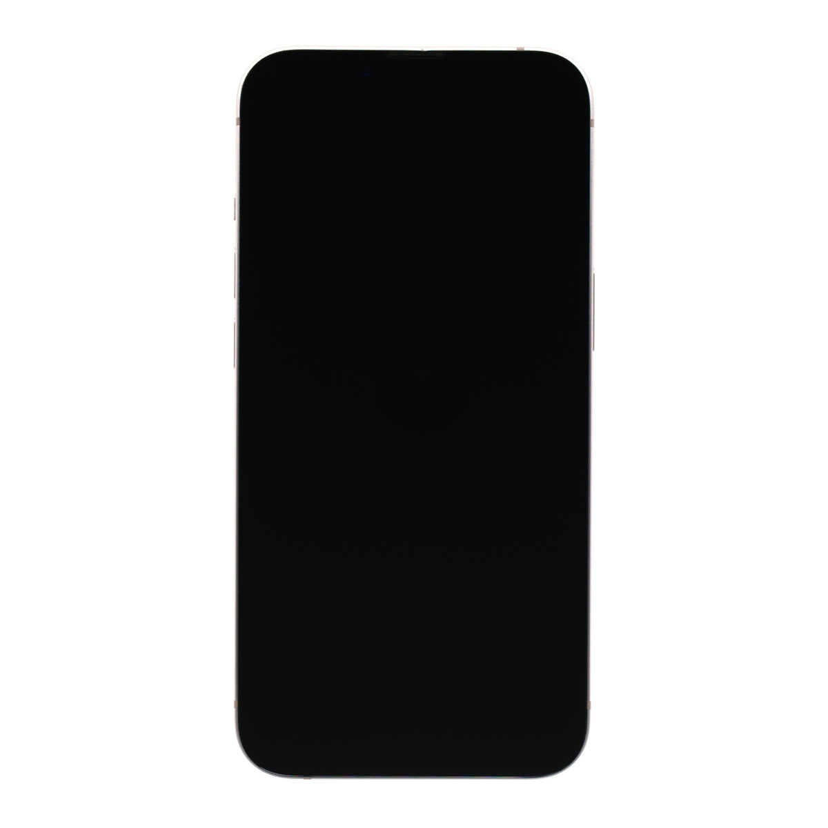 95新 Apple iPhone 13 128G 粉紅色 中國大陸版