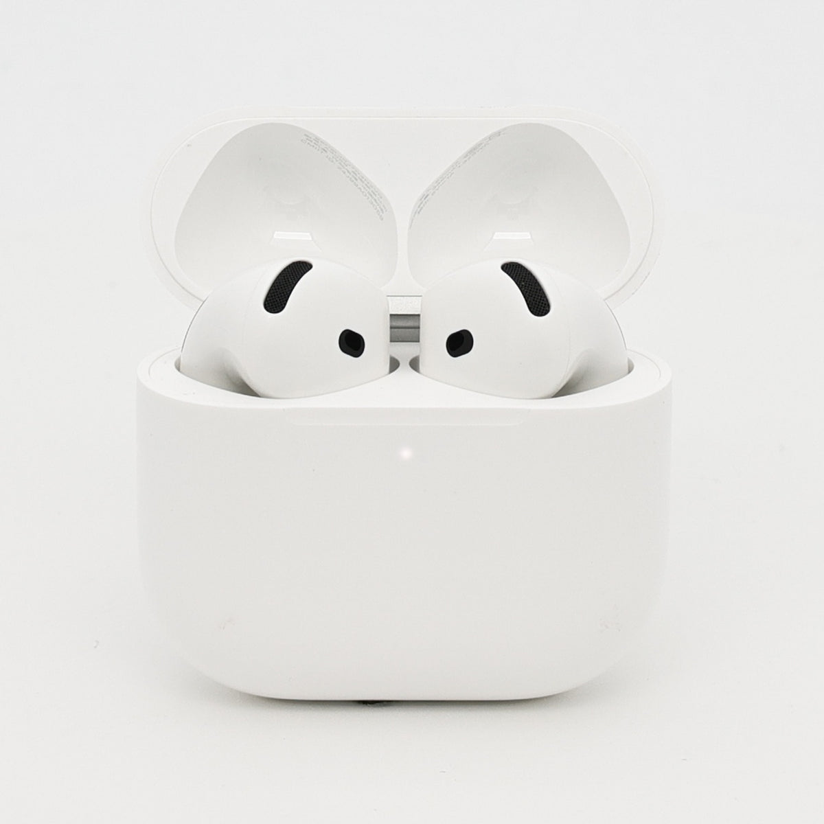 99新 Apple AirPods 4 (支持主动降噪) 白色