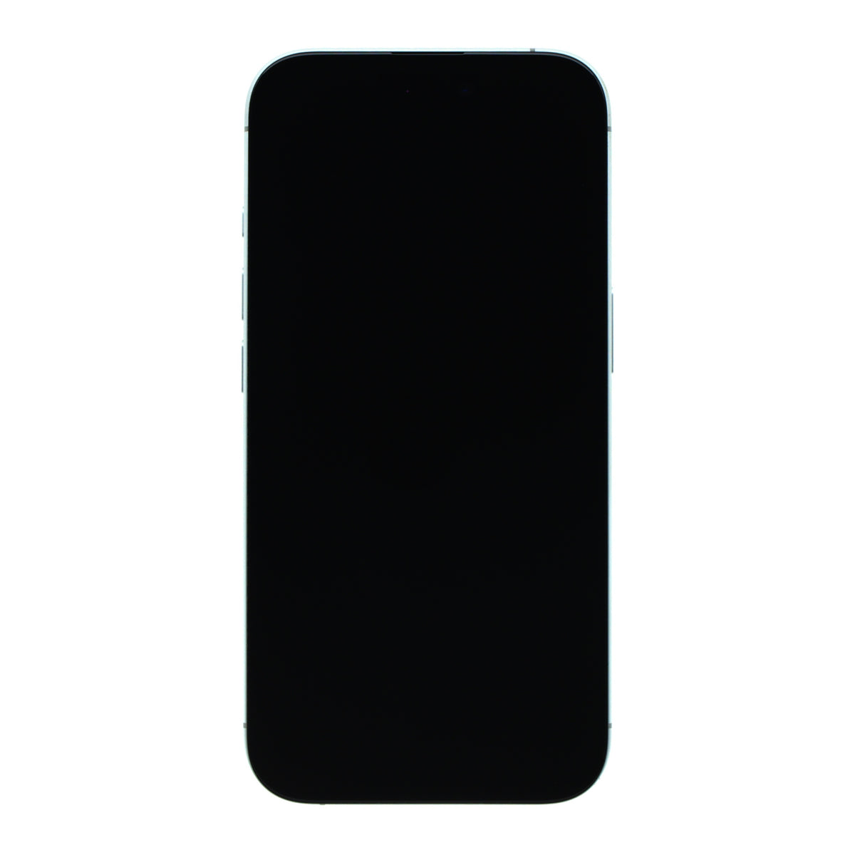 95新 Apple iPhone 16 256G 白色 中國大陸版