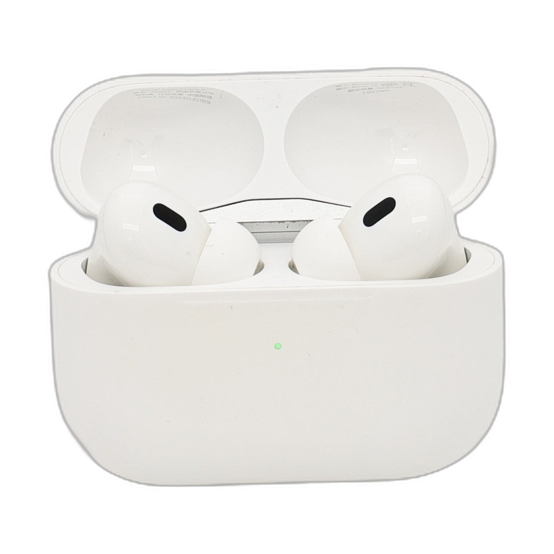 99新 Apple AirPods Pro 2 白色