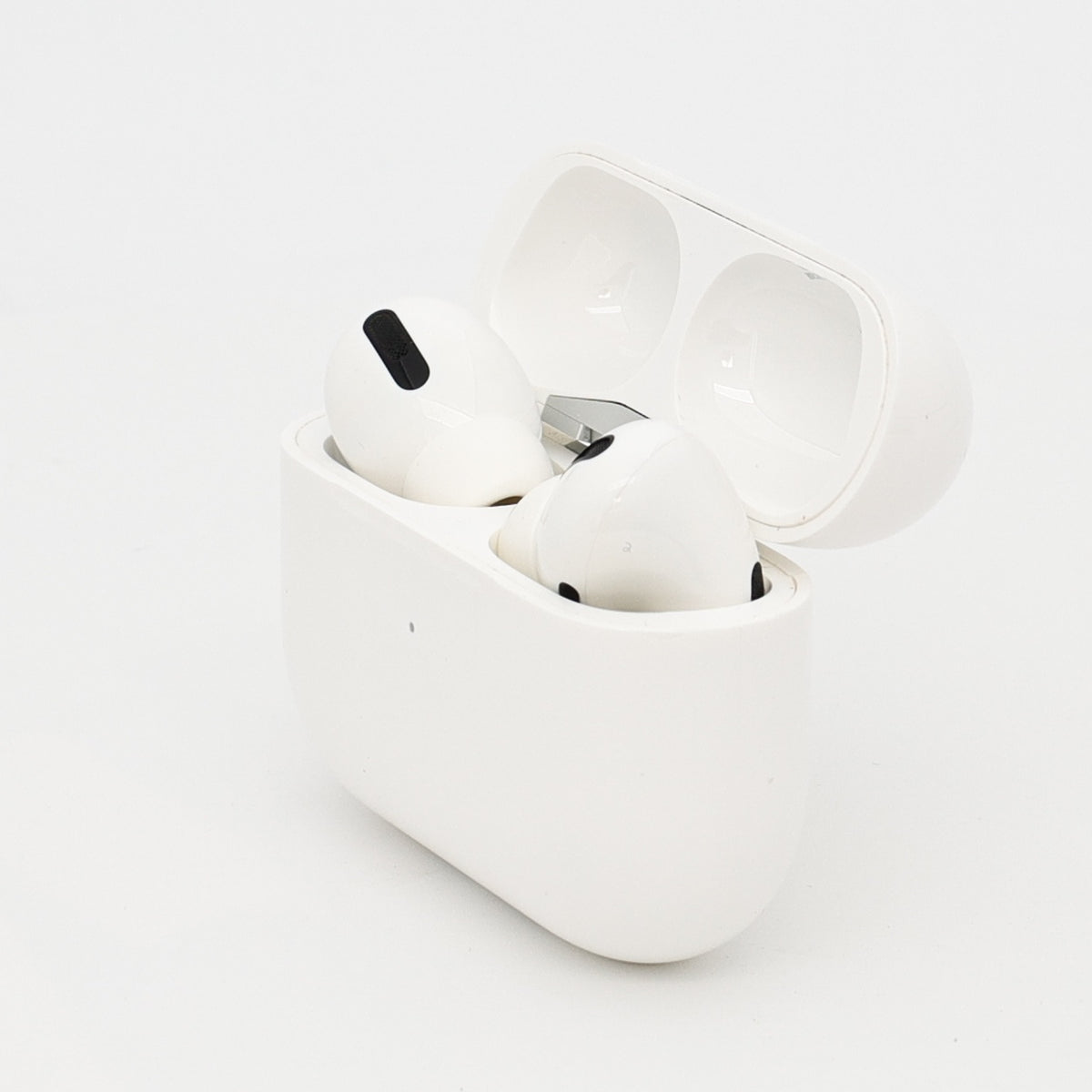 99新 Apple AirPods Pro 1 白色