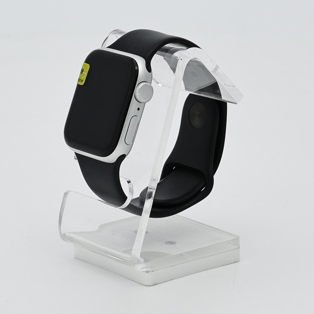 99新 Apple Watch SE 2 40毫米 鋁金屬