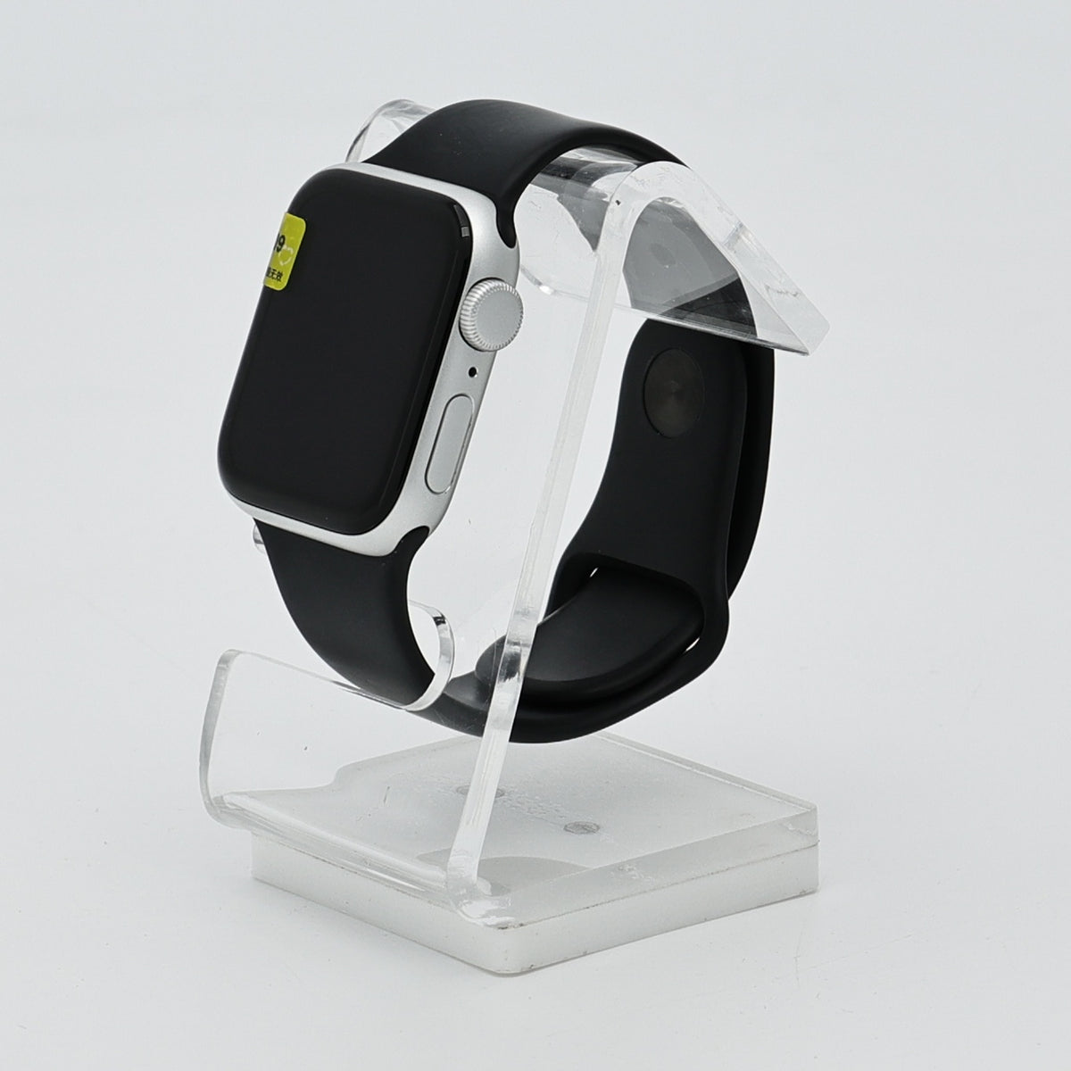 99新 Apple Watch SE 2 40毫米 鋁金屬