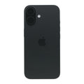 95新 Apple iPhone 16 256G 黑色 中國大陸版