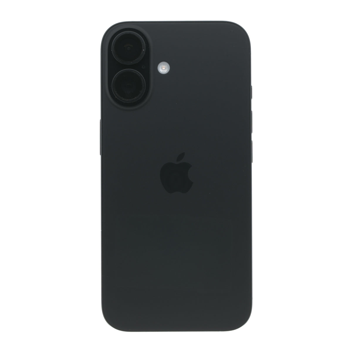 95新 Apple iPhone 16 256G 黑色 中國大陸版