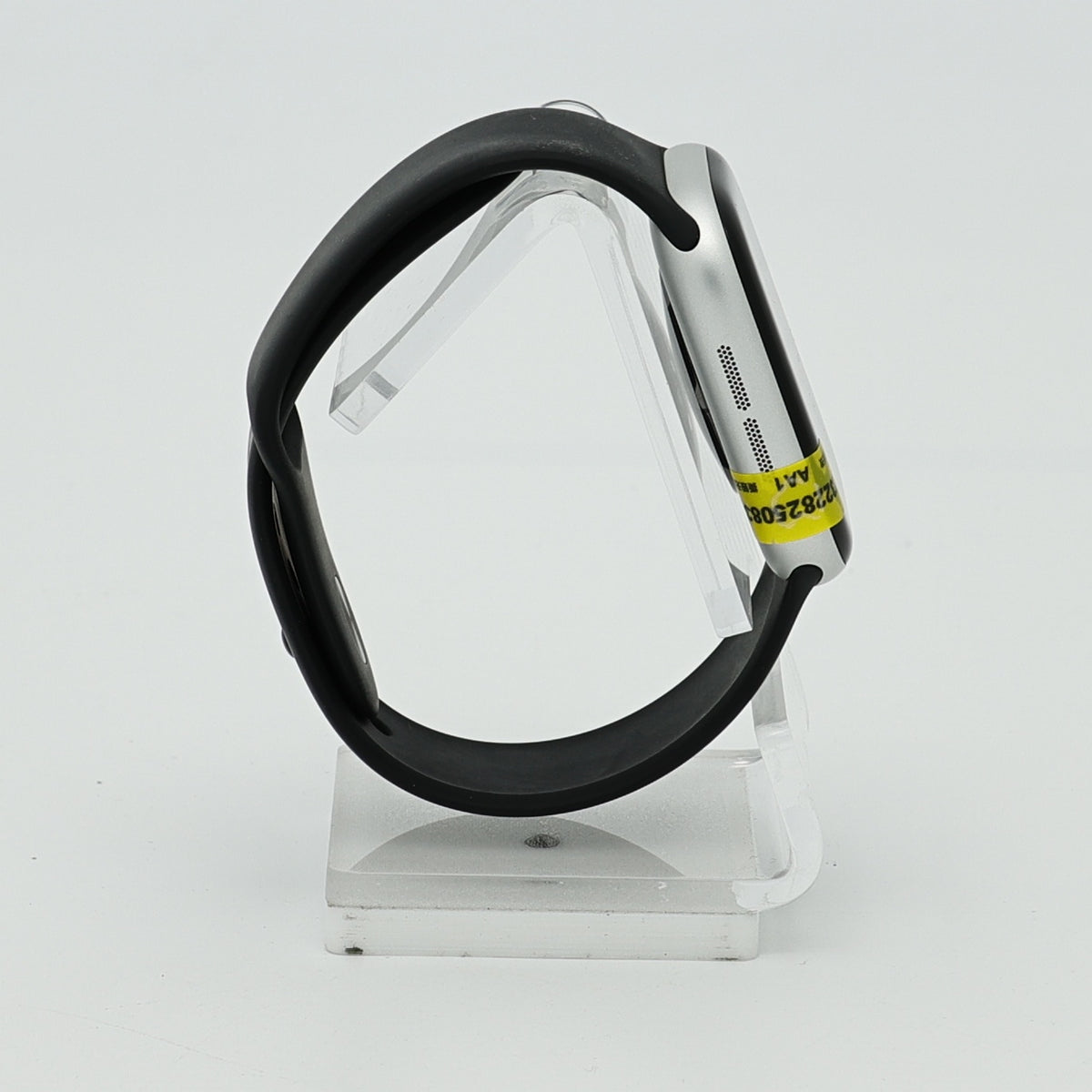 99新 Apple Watch Series 10 46毫米 鋁金屬