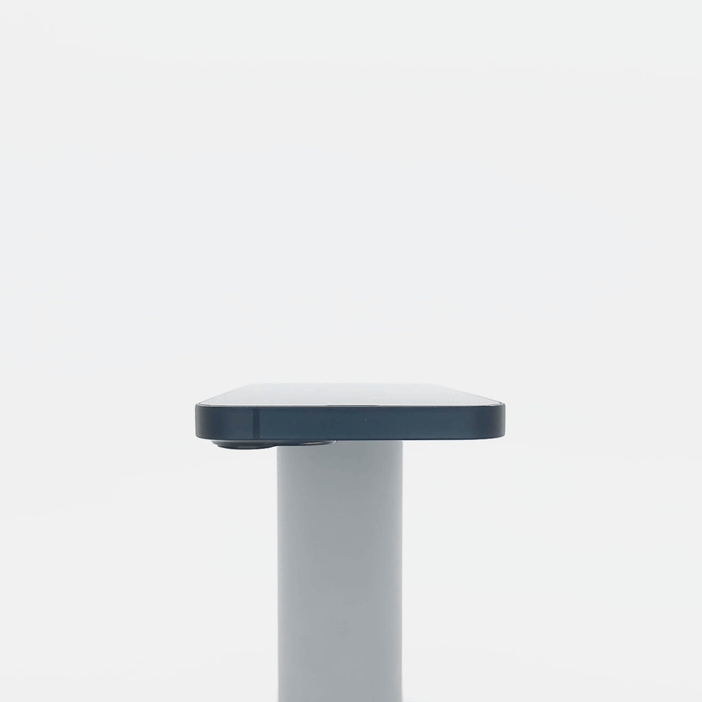 95新 Apple iPhone 13 256G 午夜色 中國大陸版
