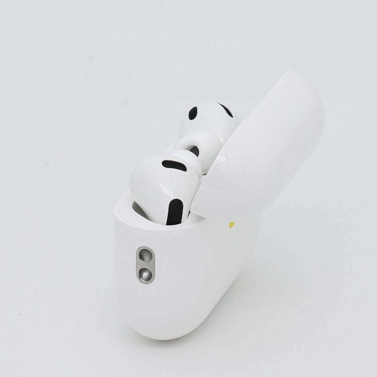 99新 Apple AirPods Pro 3 白色