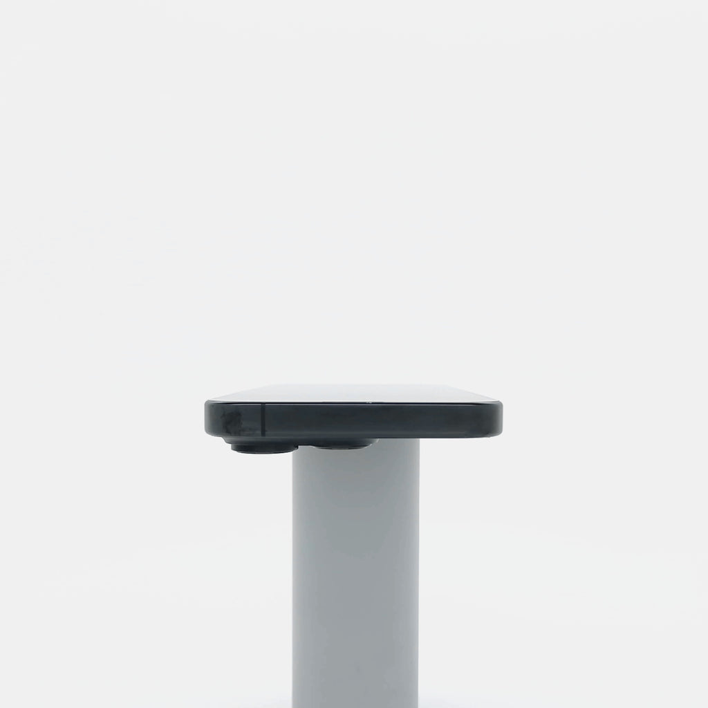95新 Apple iPhone 16 Pro 256G 黑色鈦金屬 中國大陸版