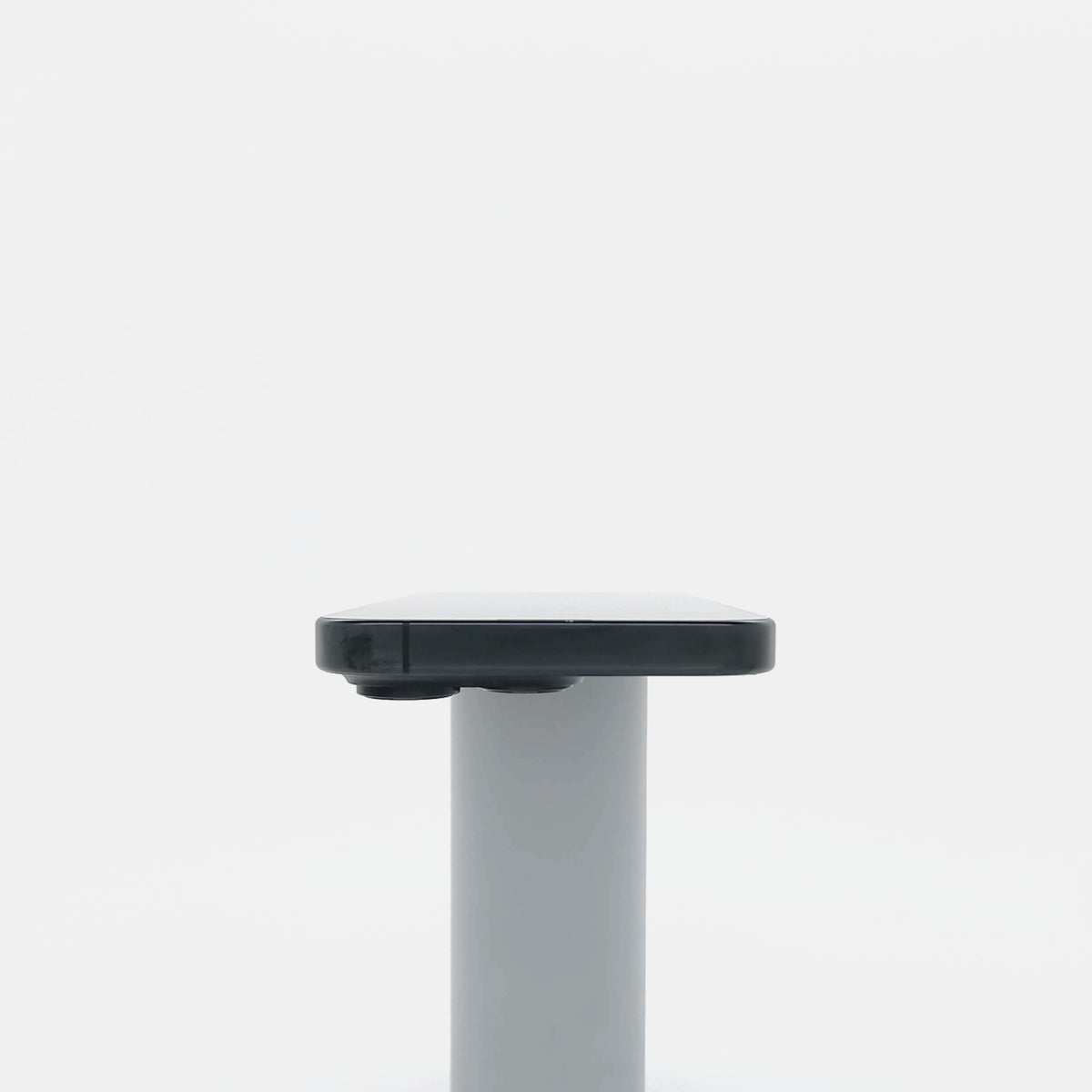 95新 Apple iPhone 16 Pro 256G 黑色鈦金屬 中國大陸版