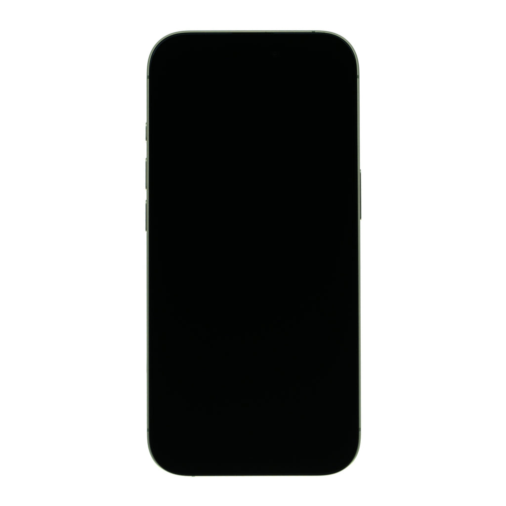 99新 Apple iPhone 17 256G 鼠尾草綠色 中國大陸版