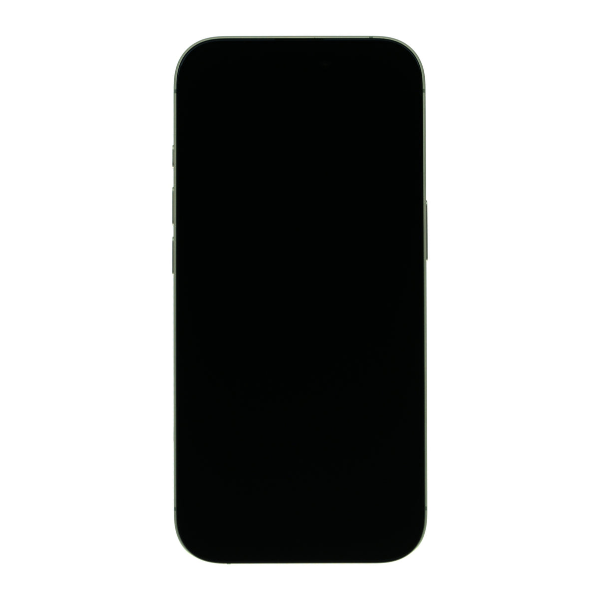 99新 Apple iPhone 17 256G 鼠尾草綠色 中國大陸版