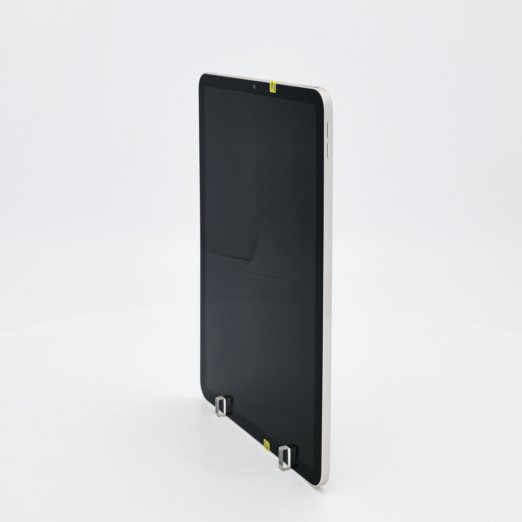 95新 Apple iPad Air5 256G 星光色 WIFI