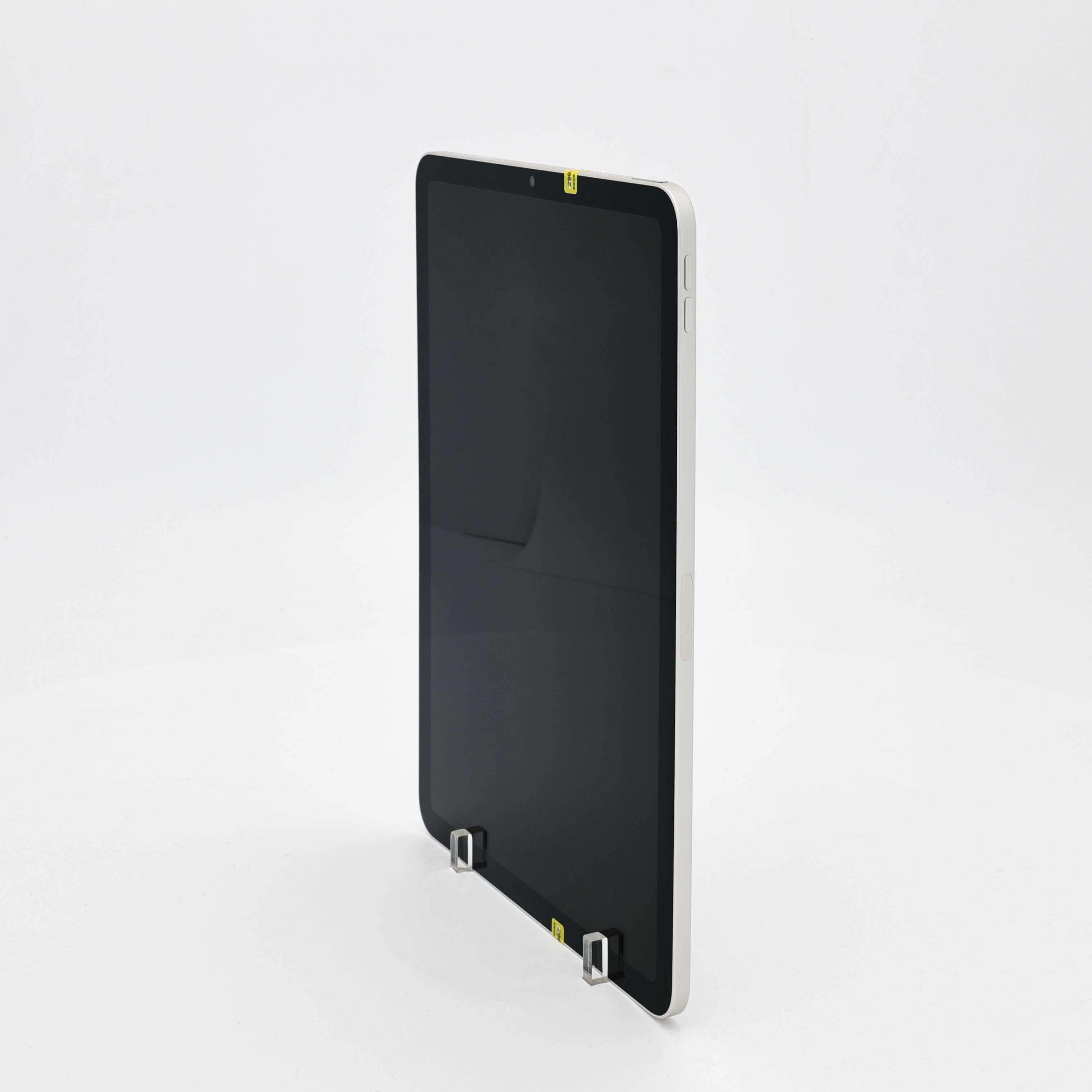 95新 Apple iPad Air5 256G 星光色 WIFI