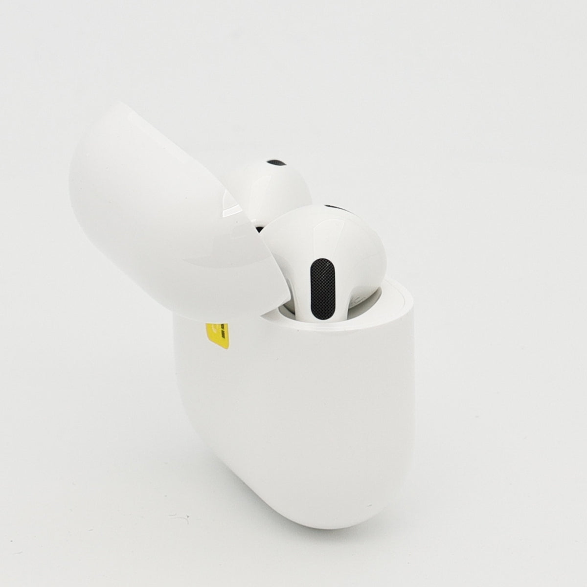 99新 Apple AirPods 5 白色