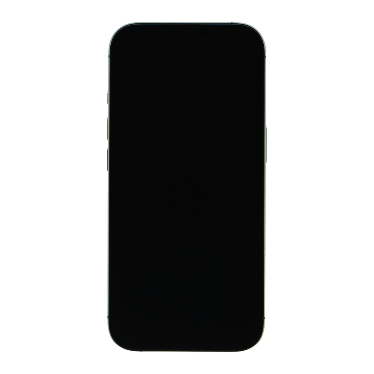 95新 Apple iPhone 16 Pro 128G 原色鈦金屬 中國大陸版