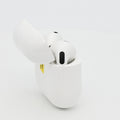 99新 Apple AirPods 4 (不支持主动降噪) 白色