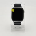 99新 Apple Watch Series 10 46毫米 鋁金屬