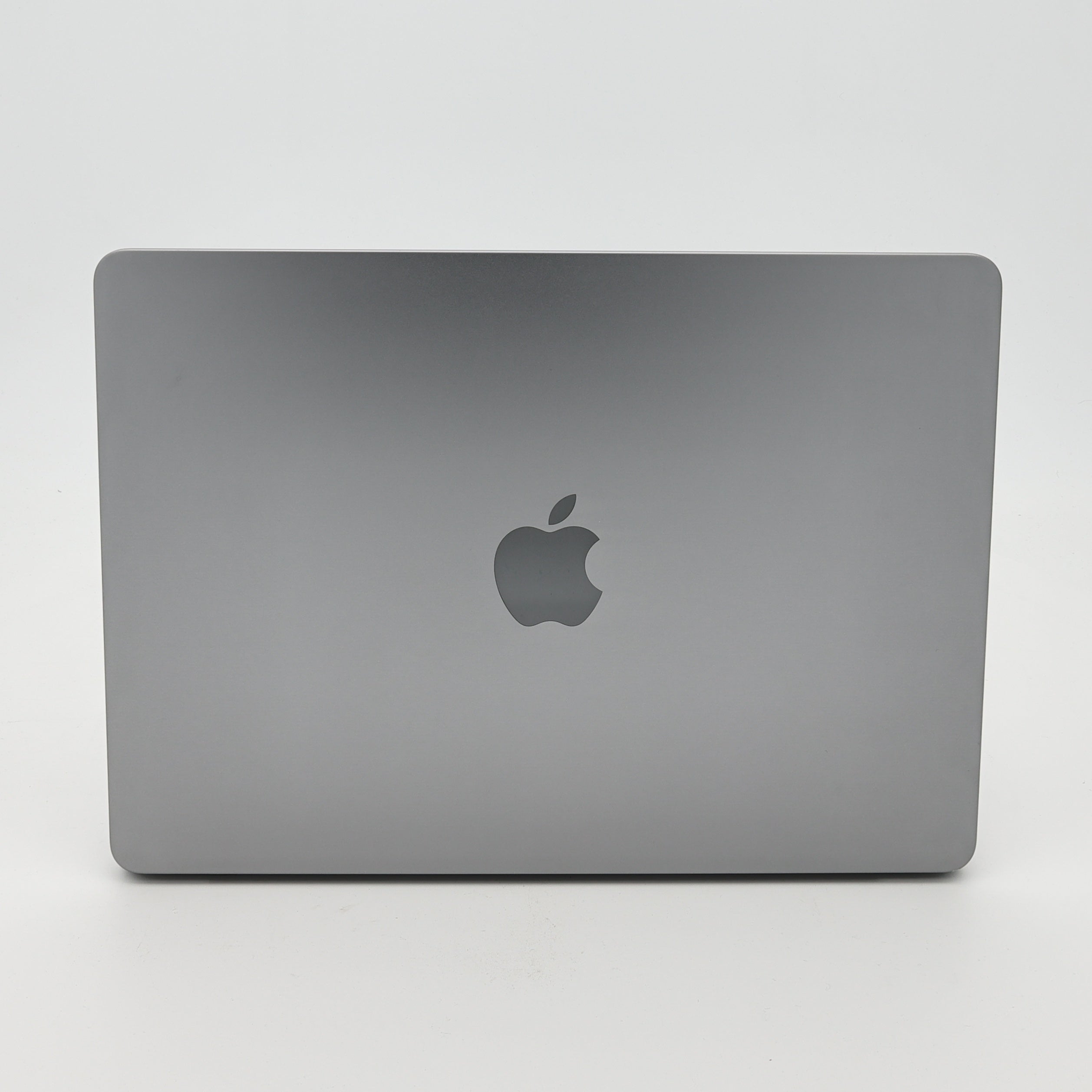 95新 Apple MacBook Air 24年 13寸 M3（8+8核） 8G RAM 256G SSD 深空灰色