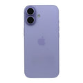 99新 Apple iPhone 17 256G 薰衣草紫色 中國大陸版
