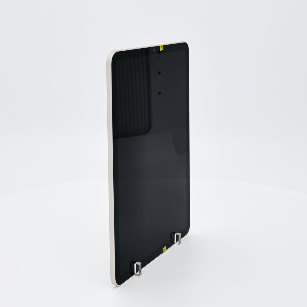 95新 Apple iPad Air5 256G 星光色 WIFI