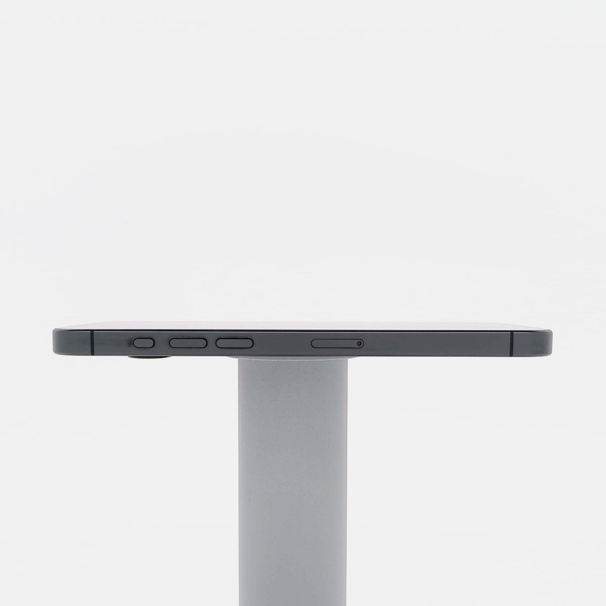 95新 Apple iPhone 15 Pro Max 256G 黑色鈦金屬 中國大陸版