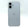 95新 Apple iPhone 16 256G 白色 中國大陸版