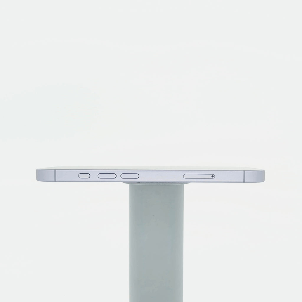 99新 Apple iPhone 17 256G 薰衣草紫色 中國大陸版