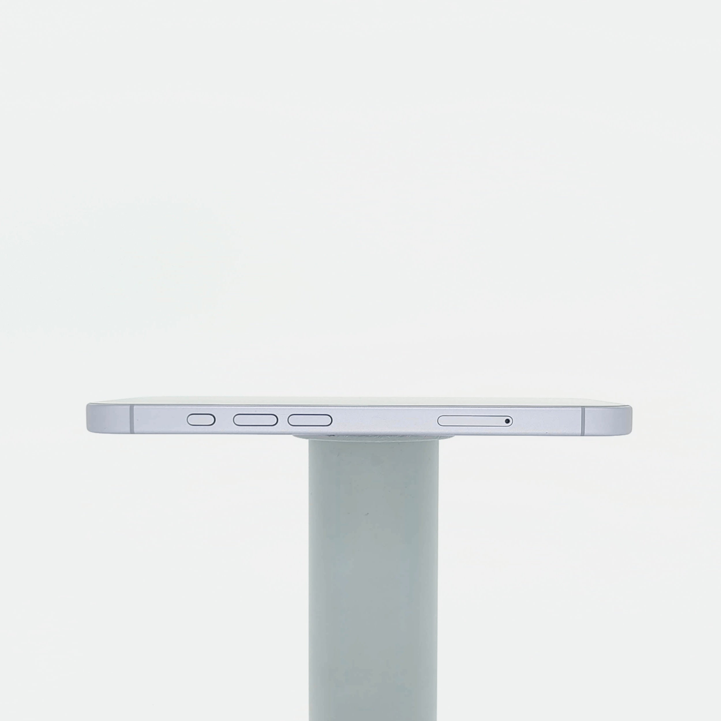 99新 Apple iPhone 17 256G 薰衣草紫色 中國大陸版