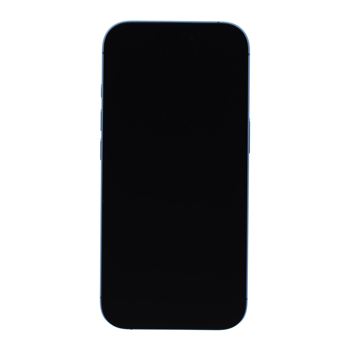 99新 Apple iPhone 17 256G 青霧藍色 中國大陸版