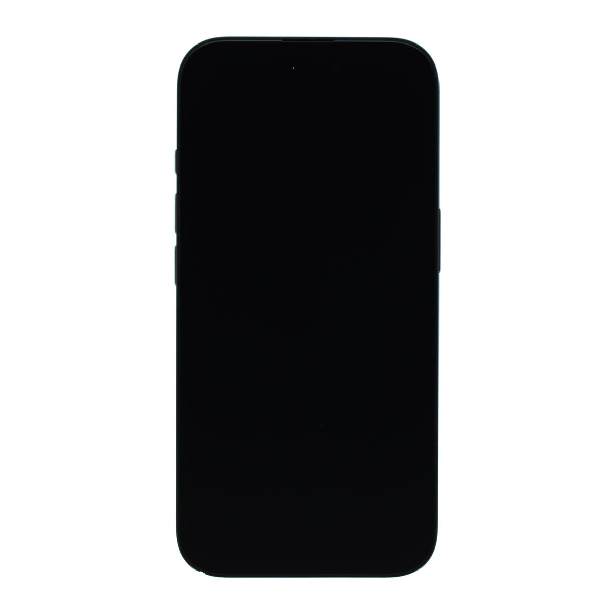 95新 Apple iPhone 16 128G 黑色 中國大陸版