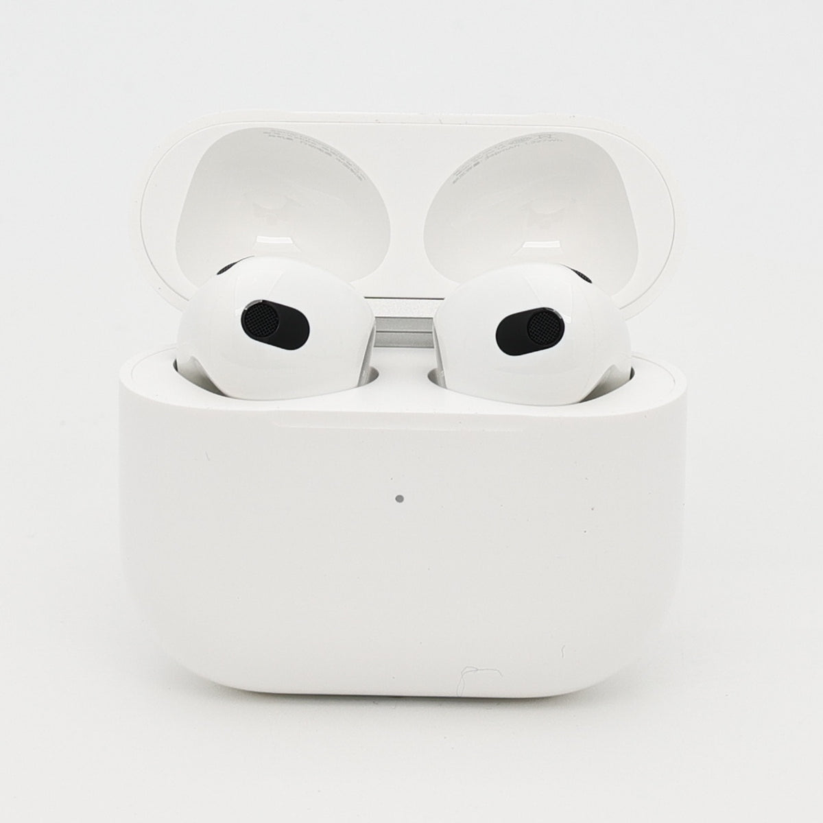 99新 Apple AirPods 3 白色