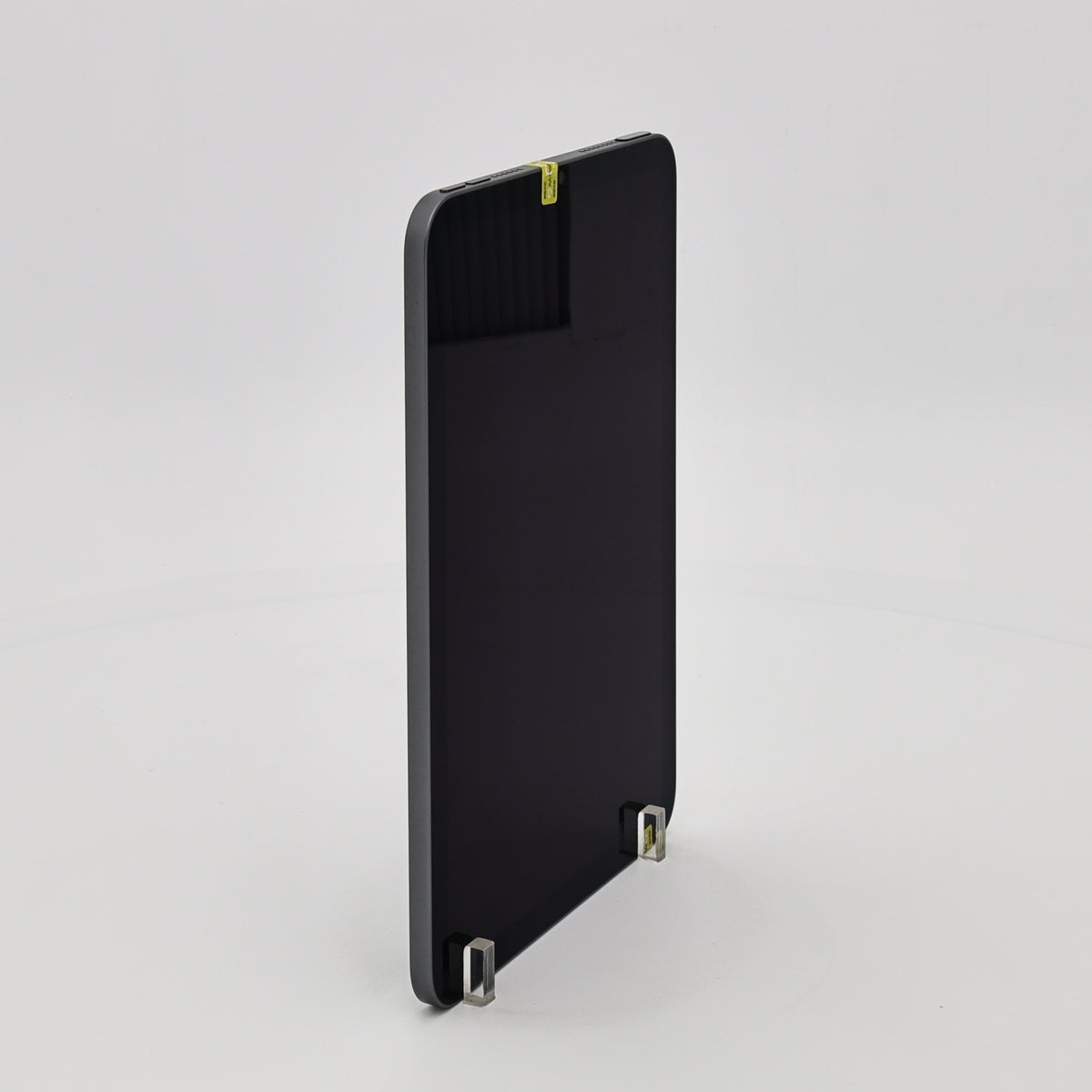95新 Apple iPad mini6 256G 深空灰色 WIFI