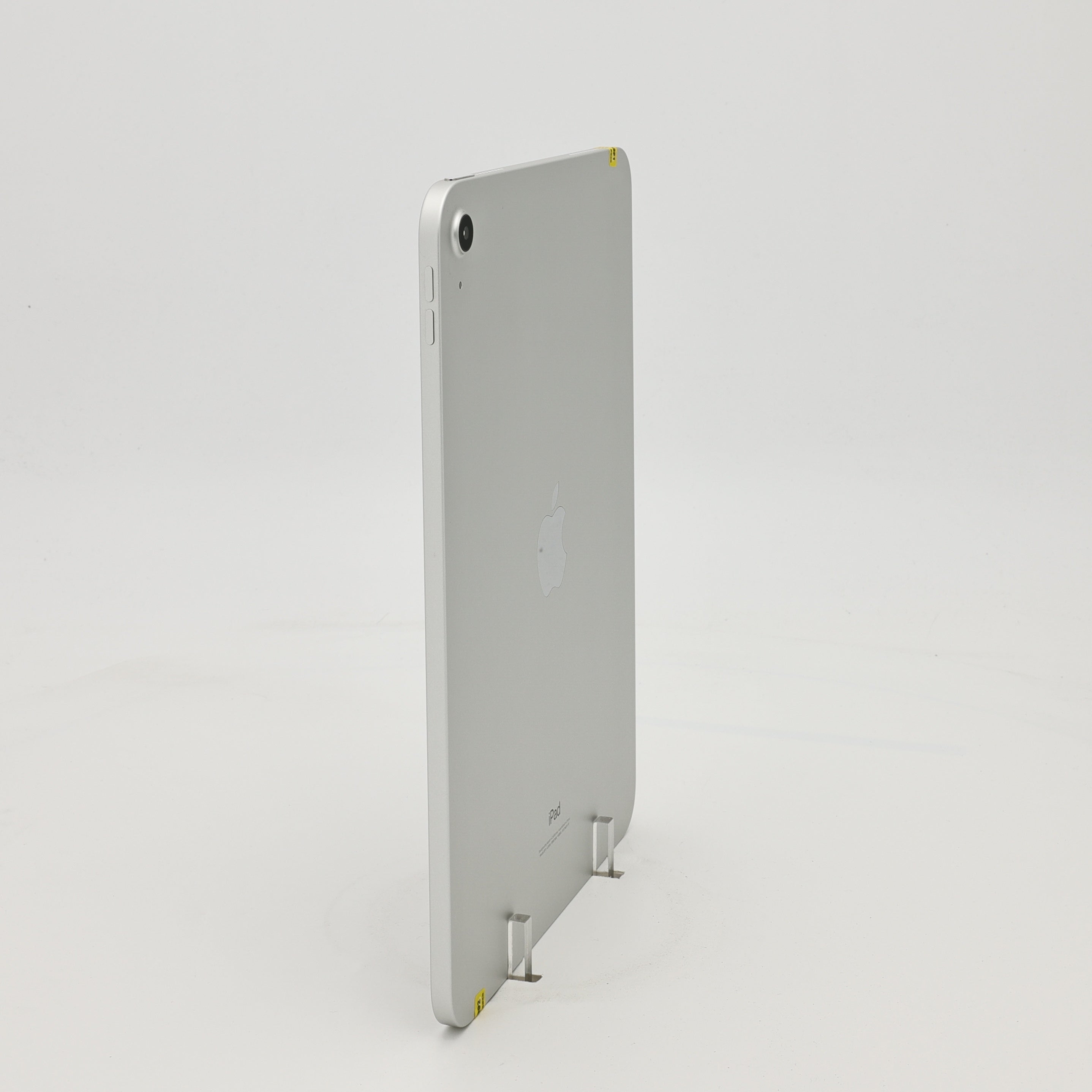 99新 Apple iPad 10代 256G 銀色 WIFI