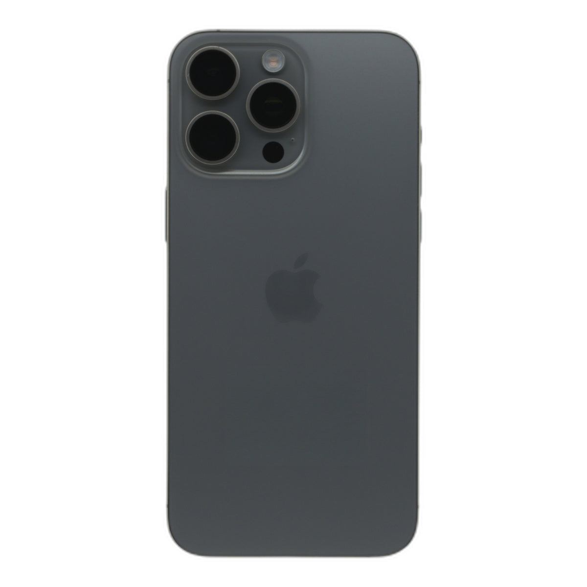 95新 Apple iPhone 15 Pro Max 256G 原色鈦金屬 中國大陸版