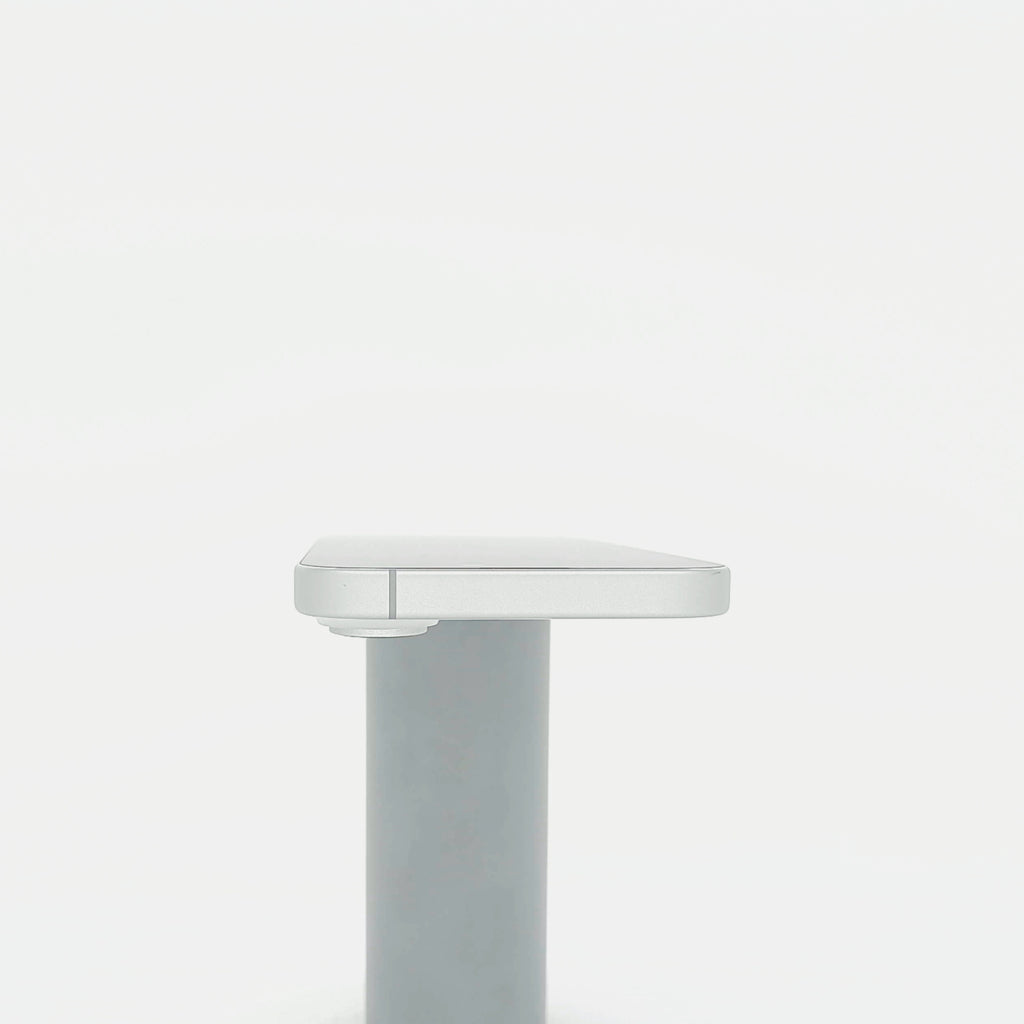 99新 Apple iPhone 17 256G 白色 中國大陸版