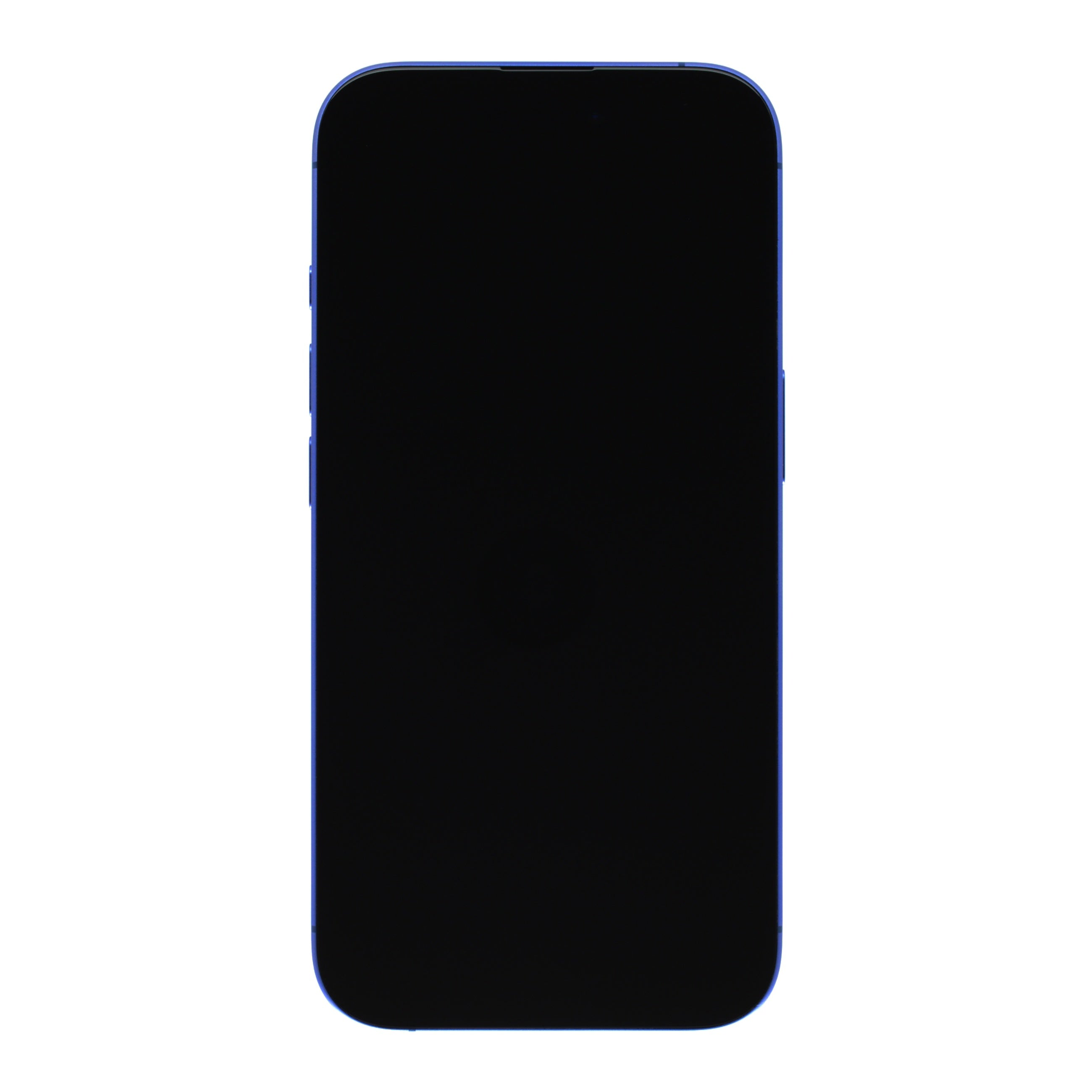95新 Apple iPhone 16 128G 群青色 中國大陸版