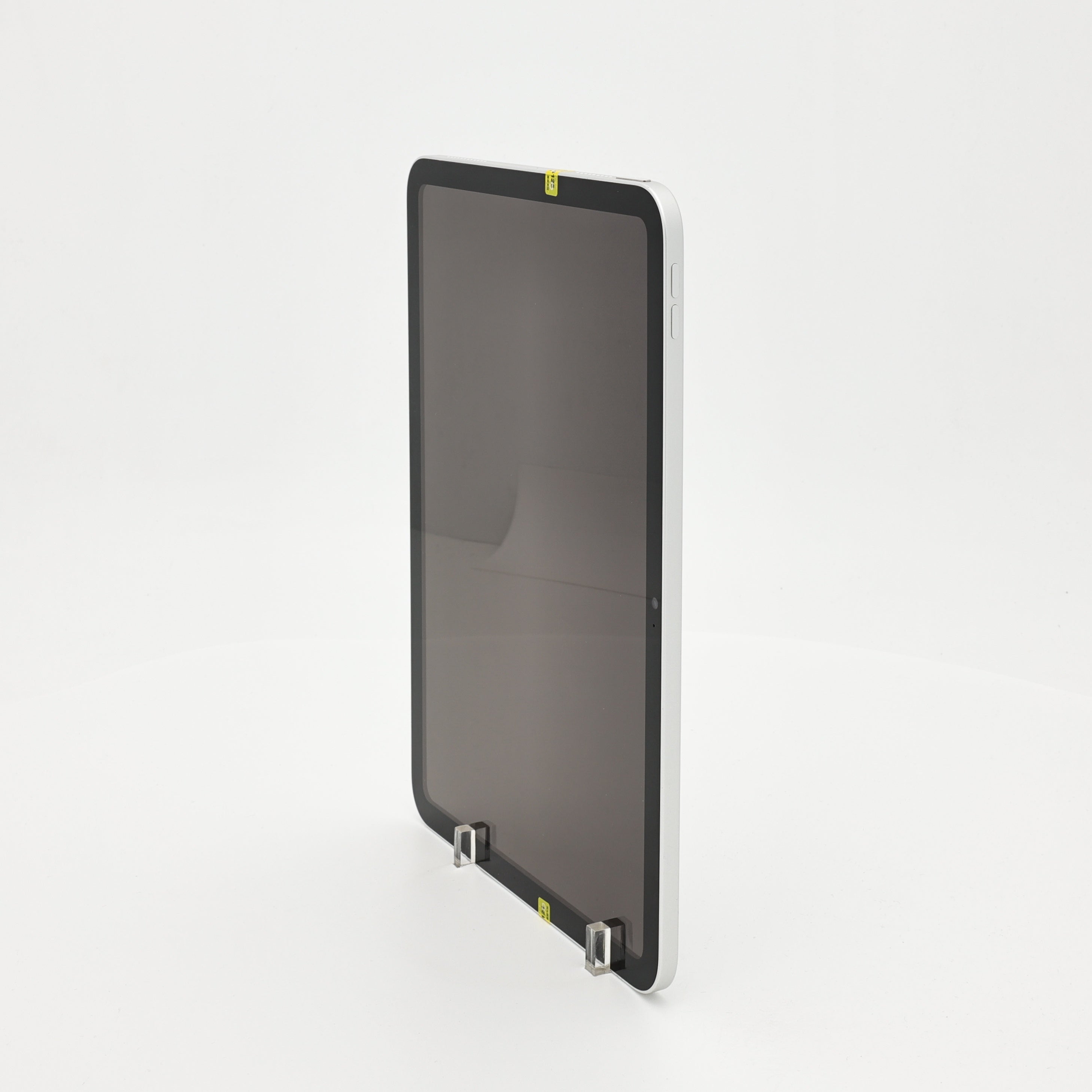 95新 Apple iPad 10代 64G 銀色 WIFI