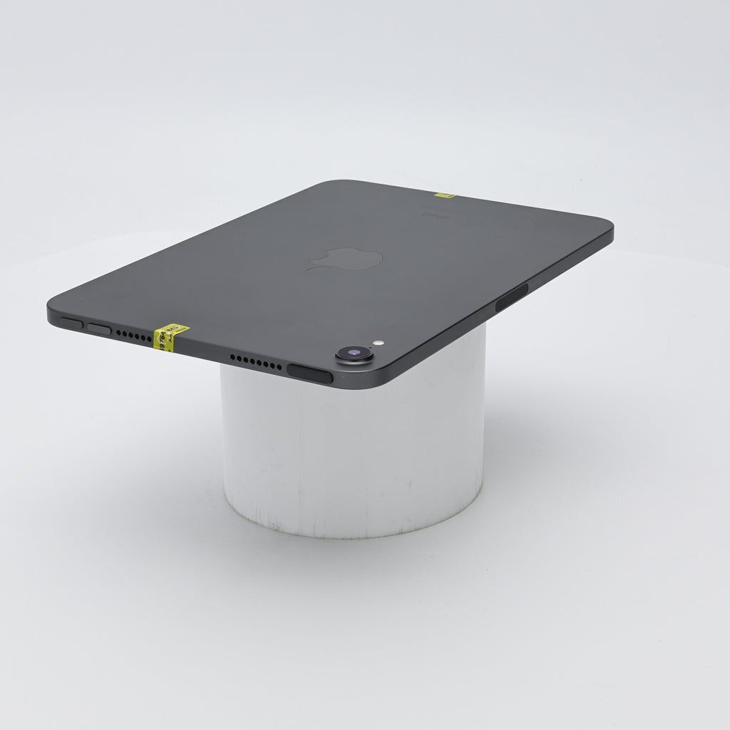 95新 Apple iPad mini6 256G 深空灰色 WIFI