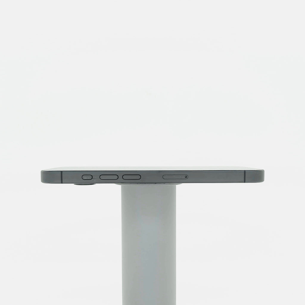 95新 Apple iPhone 15 Pro 128G 黑色鈦金屬 中國大陸版