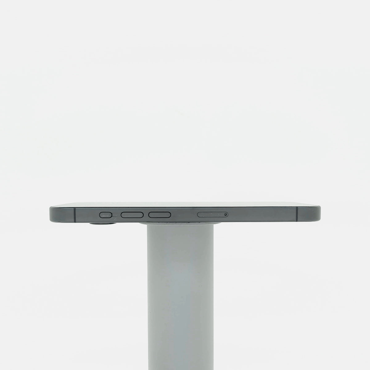 95新 Apple iPhone 15 Pro 128G 黑色鈦金屬 中國大陸版