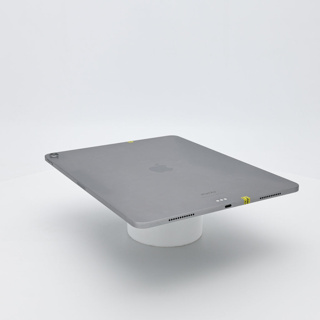 95新 Apple iPad Air (M2) 13英寸 128G 深空灰色 WIFI