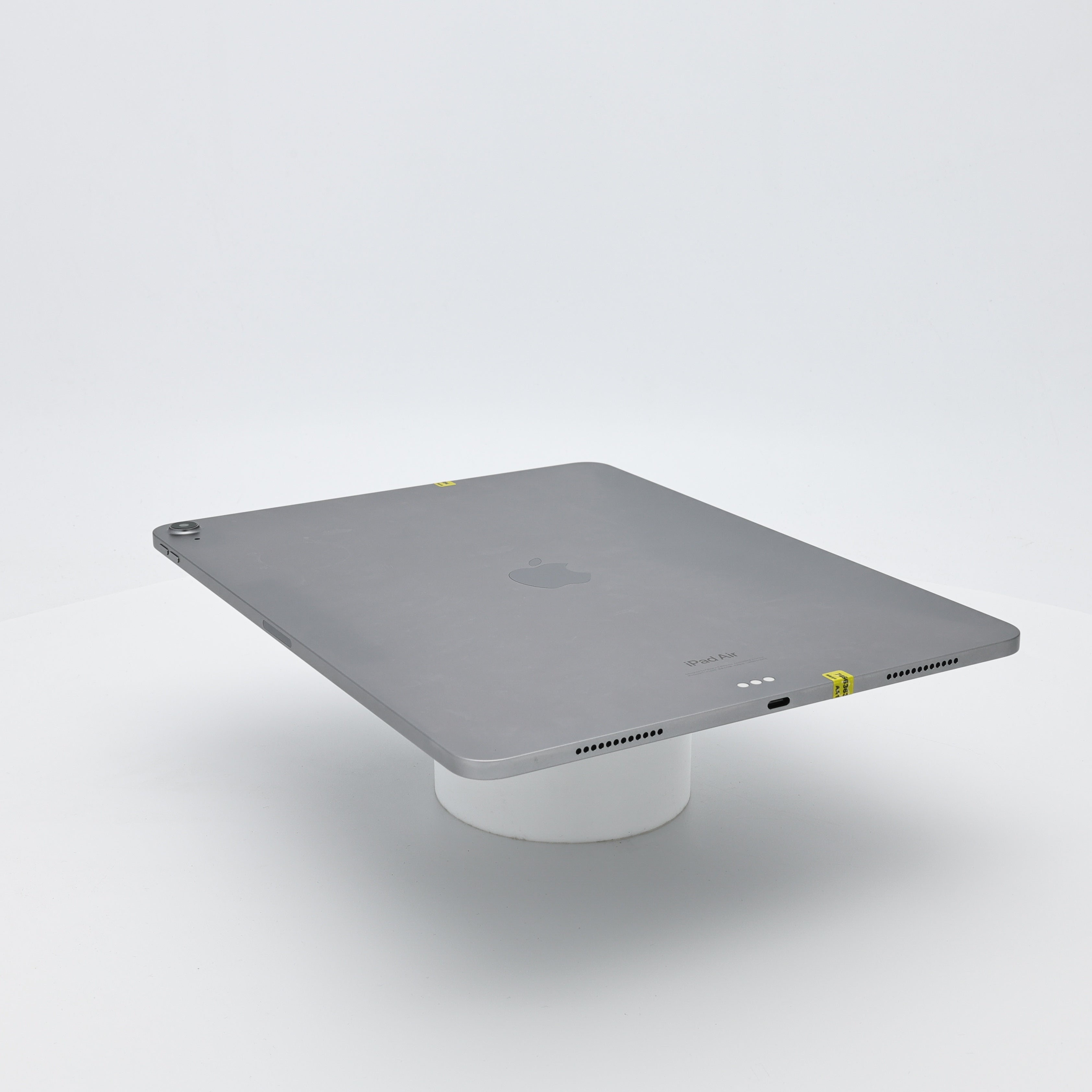 95新 Apple iPad Air (M2) 13英寸 128G 深空灰色 WIFI