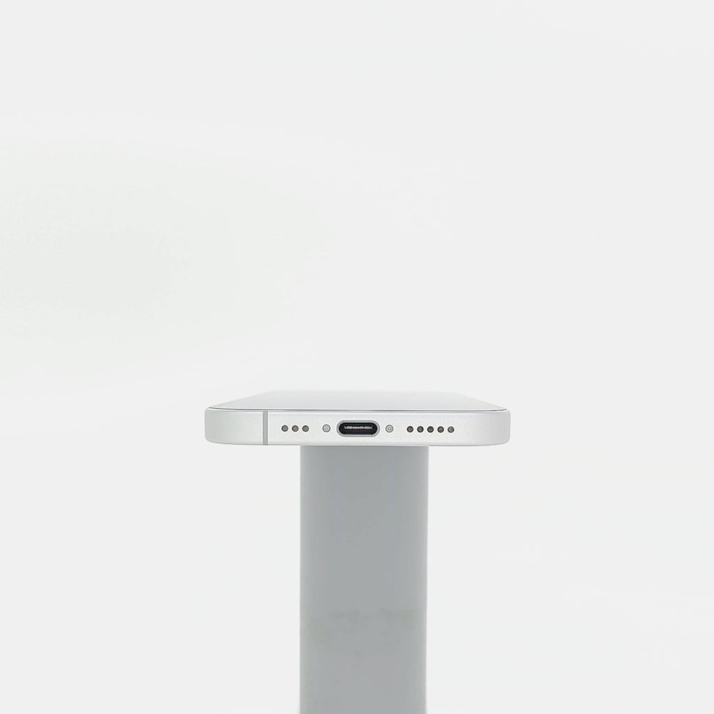99新 Apple iPhone 17 256G 白色 中國大陸版