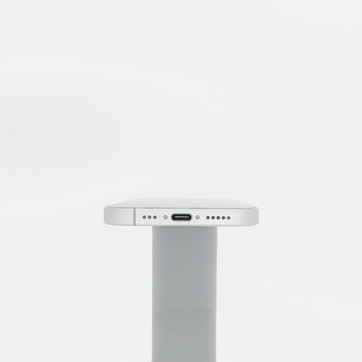 99新 Apple iPhone 17 256G 白色 中國大陸版