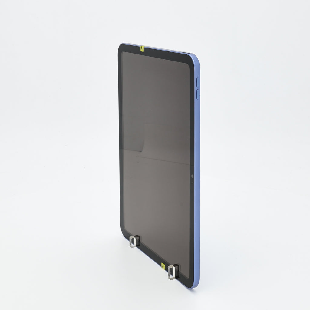 95新 Apple iPad 10代 256G 藍色 WIFI