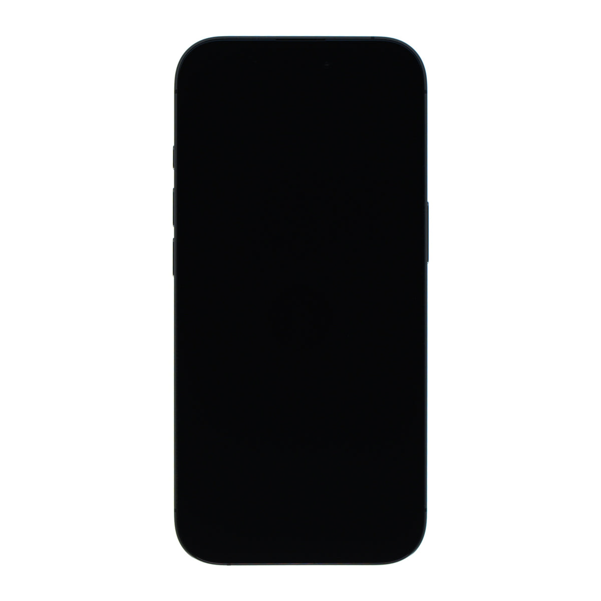 95新 Apple iPhone 17 256G 黑色 中國大陸版